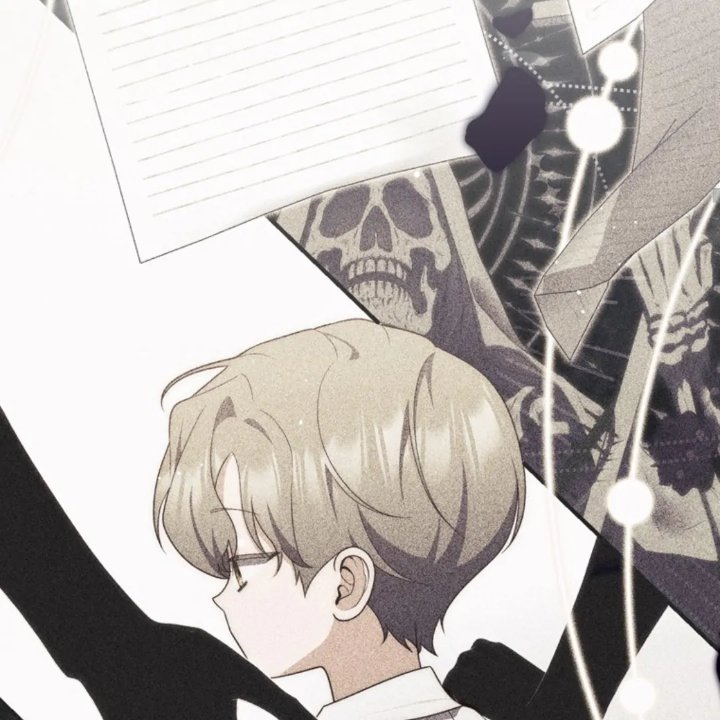 A Princess Who Reads Fortune Chapter 108 Halaman 75