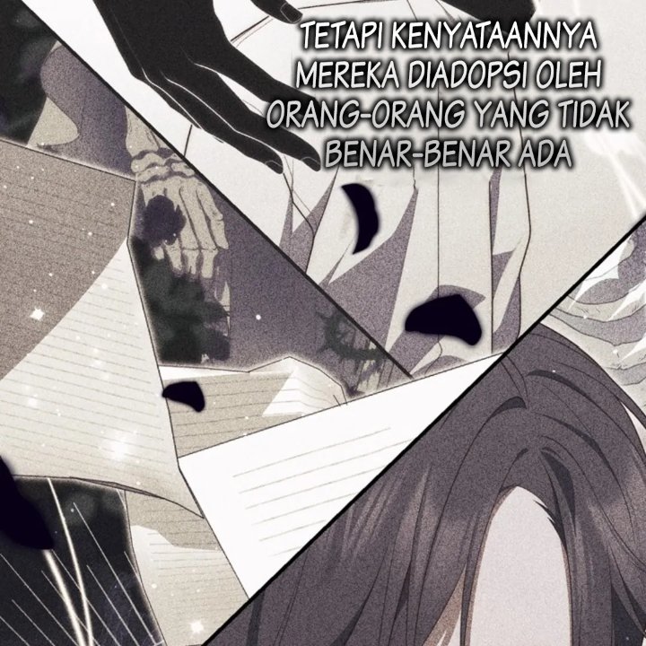 A Princess Who Reads Fortune Chapter 108 Halaman 76