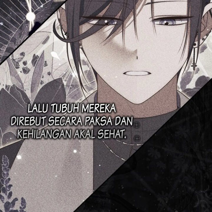 A Princess Who Reads Fortune Chapter 108 Halaman 77