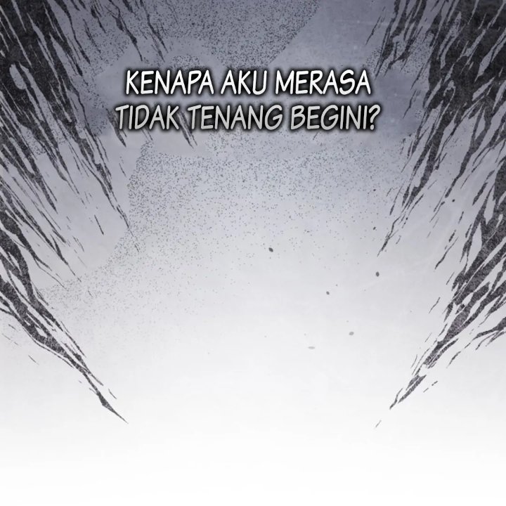 A Princess Who Reads Fortune Chapter 108 Halaman 79