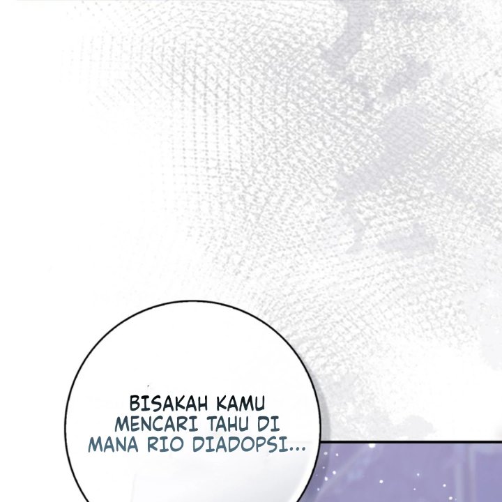 A Princess Who Reads Fortune Chapter 108 Halaman 82
