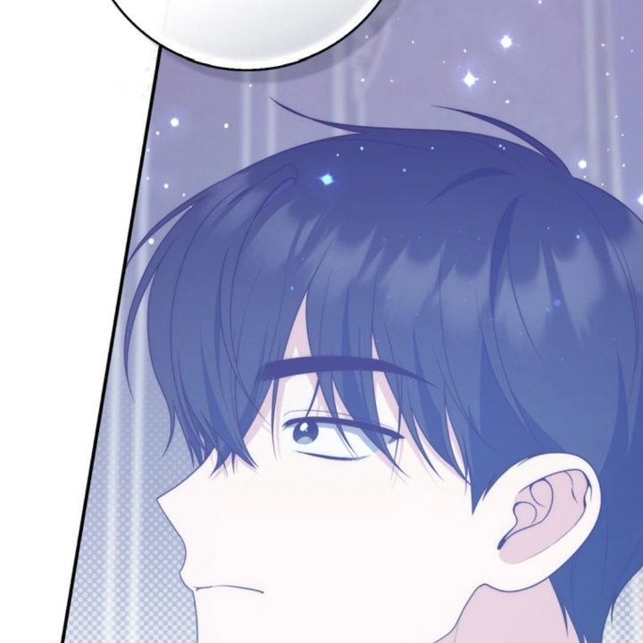 A Princess Who Reads Fortune Chapter 108 Halaman 83