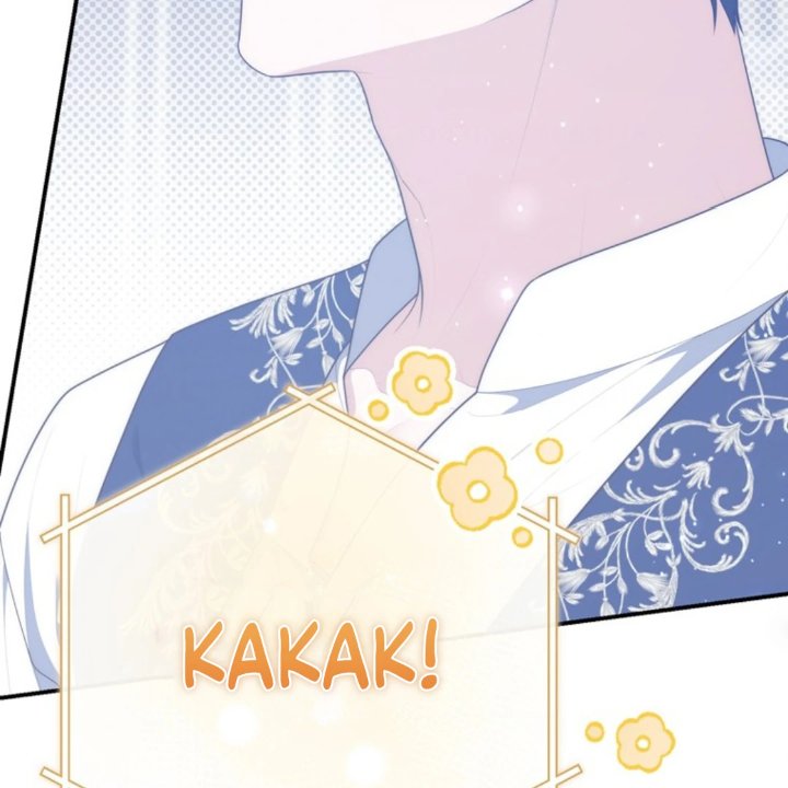 A Princess Who Reads Fortune Chapter 108 Halaman 84