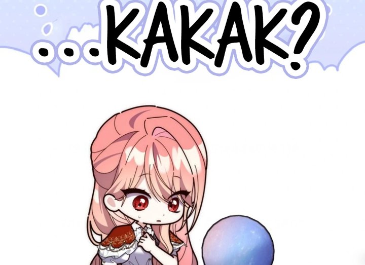 A Princess Who Reads Fortune Chapter 108 Halaman 86