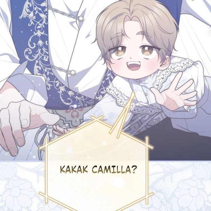 A Princess Who Reads Fortune Chapter 108 Halaman 90