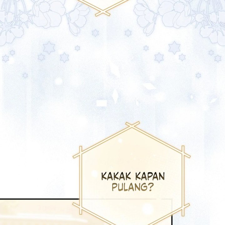 A Princess Who Reads Fortune Chapter 108 Halaman 91