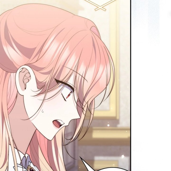 A Princess Who Reads Fortune Chapter 108 Halaman 92