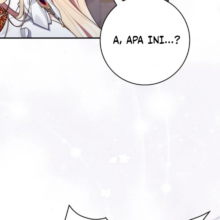 A Princess Who Reads Fortune Chapter 108 Halaman 93