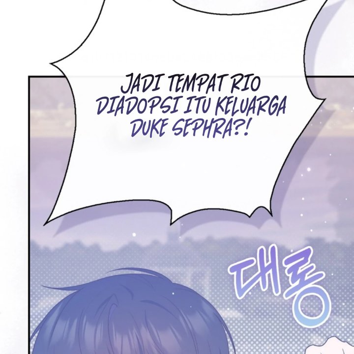 A Princess Who Reads Fortune Chapter 108 Halaman 94