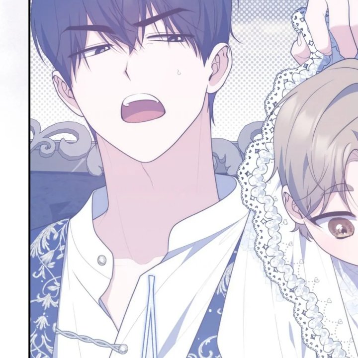 A Princess Who Reads Fortune Chapter 108 Halaman 95
