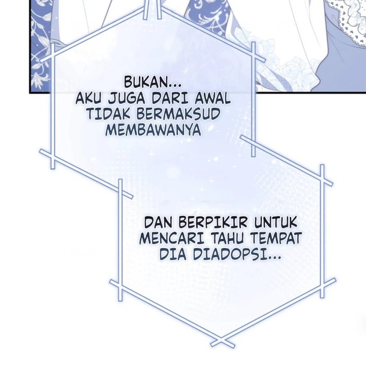 A Princess Who Reads Fortune Chapter 108 Halaman 96
