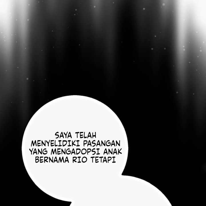 A Princess Who Reads Fortune Chapter 108 Halaman 98