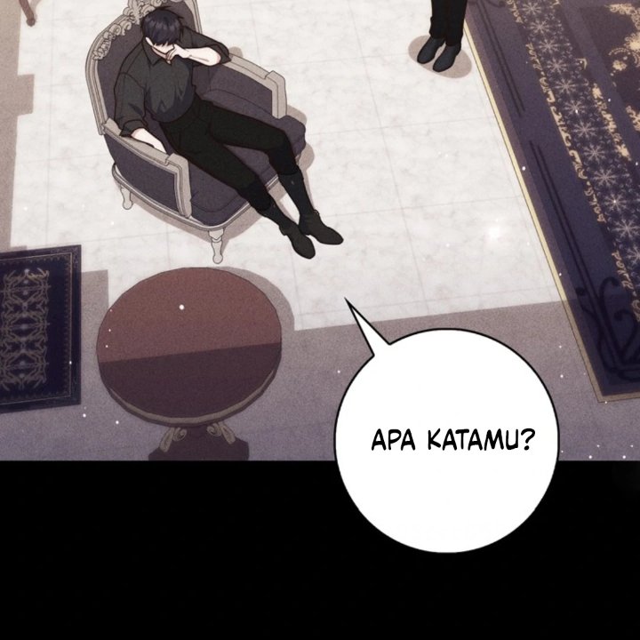 A Princess Who Reads Fortune Chapter 108 Halaman 100