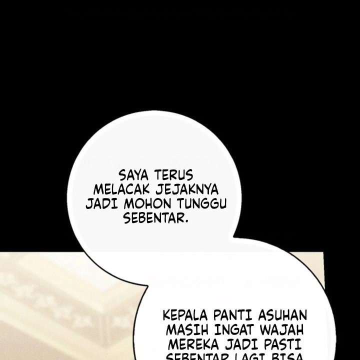 A Princess Who Reads Fortune Chapter 108 Halaman 101