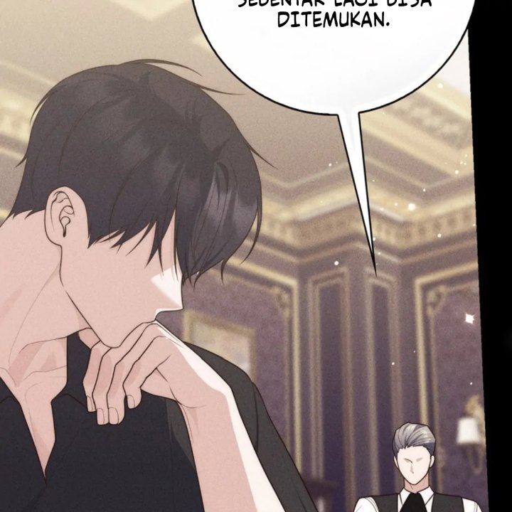 A Princess Who Reads Fortune Chapter 108 Halaman 102