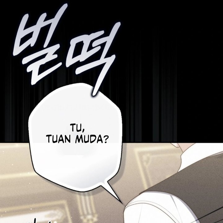 A Princess Who Reads Fortune Chapter 108 Halaman 105