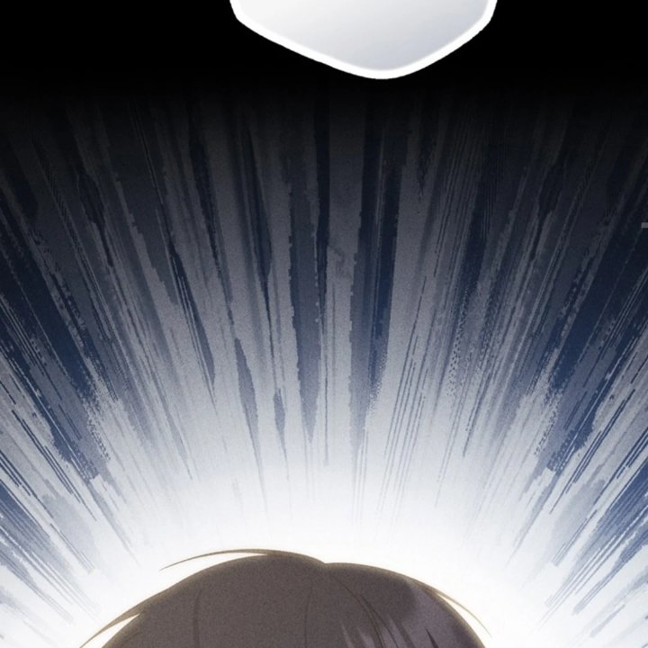 A Princess Who Reads Fortune Chapter 108 Halaman 107