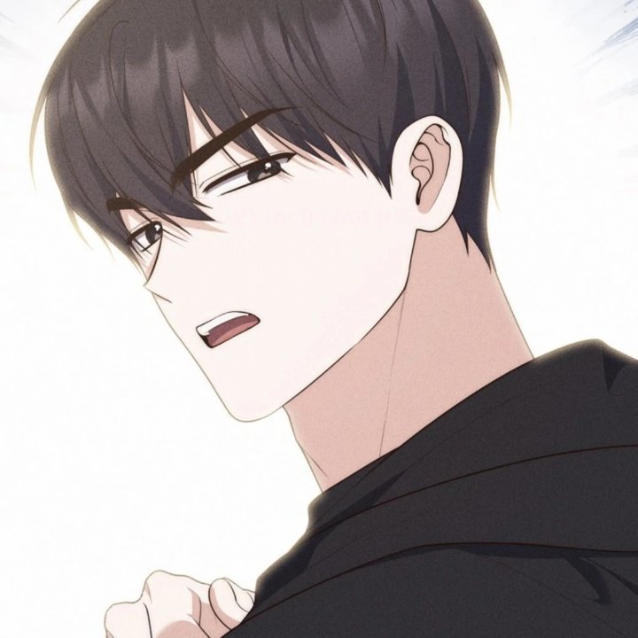 A Princess Who Reads Fortune Chapter 108 Halaman 108