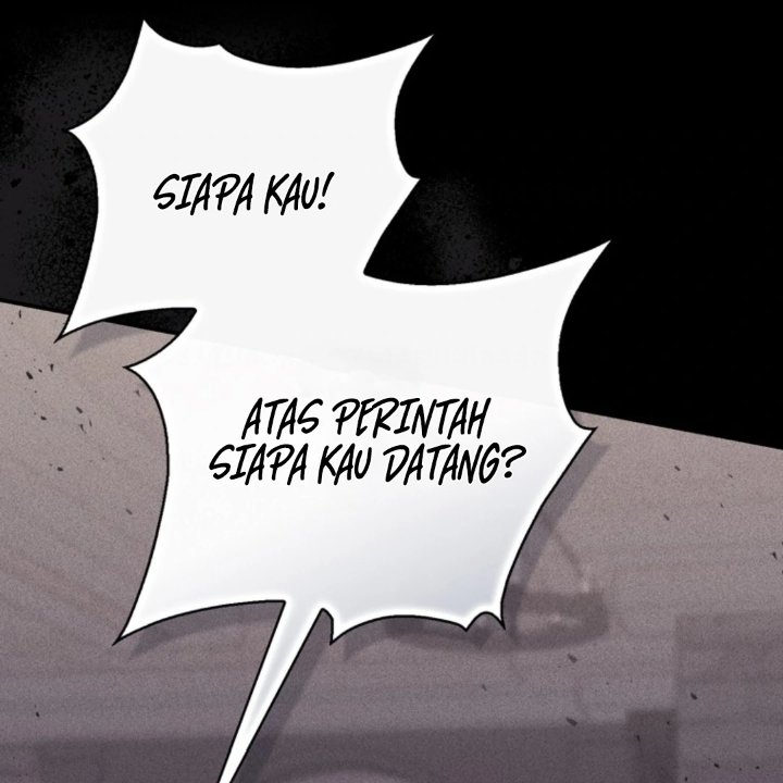 A Princess Who Reads Fortune Chapter 108 Halaman 117