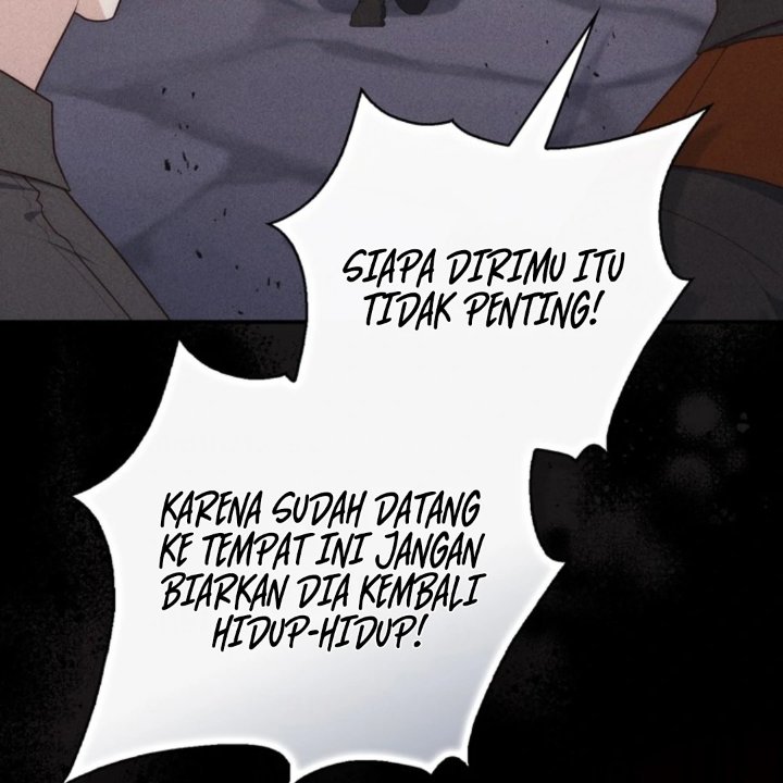 A Princess Who Reads Fortune Chapter 108 Halaman 119