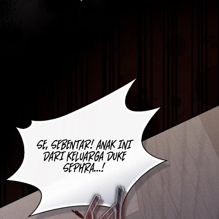 A Princess Who Reads Fortune Chapter 108 Halaman 120
