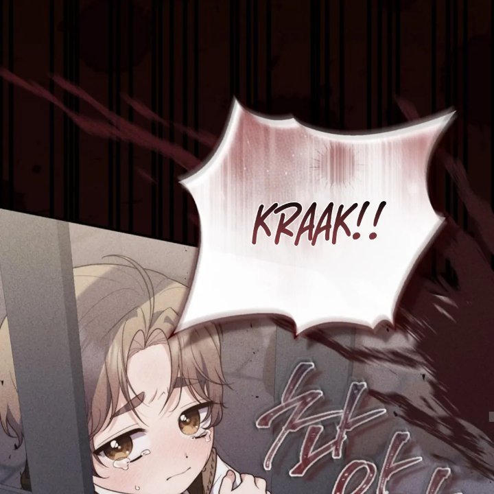 A Princess Who Reads Fortune Chapter 108 Halaman 123