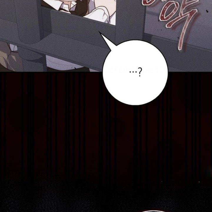 A Princess Who Reads Fortune Chapter 108 Halaman 124