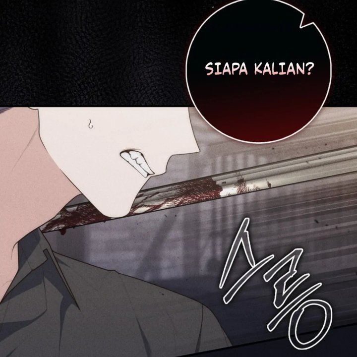A Princess Who Reads Fortune Chapter 108 Halaman 125