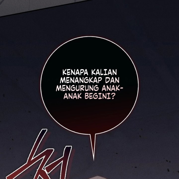 A Princess Who Reads Fortune Chapter 108 Halaman 126