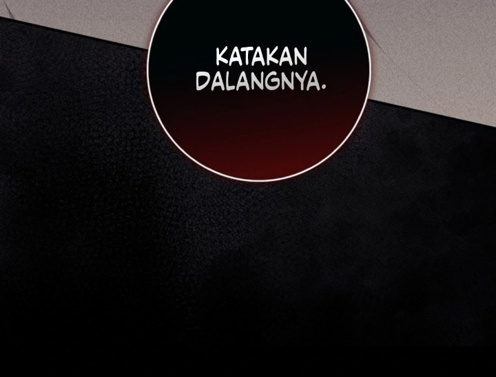 A Princess Who Reads Fortune Chapter 108 Halaman 129