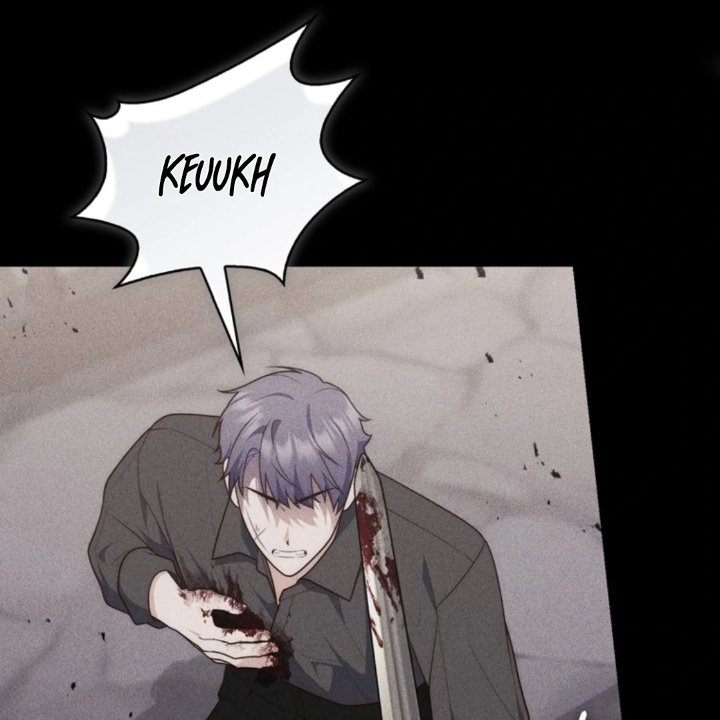 A Princess Who Reads Fortune Chapter 108 Halaman 130