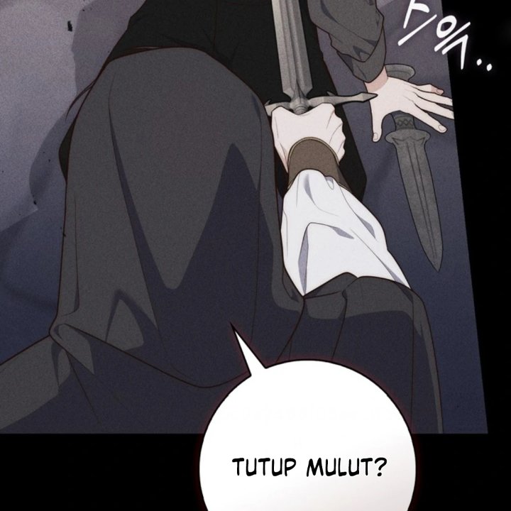 A Princess Who Reads Fortune Chapter 108 Halaman 131
