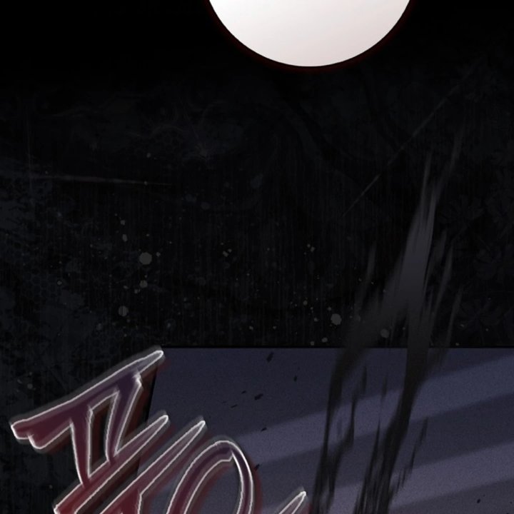 A Princess Who Reads Fortune Chapter 108 Halaman 132