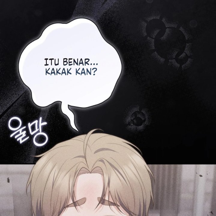 A Princess Who Reads Fortune Chapter 108 Halaman 140