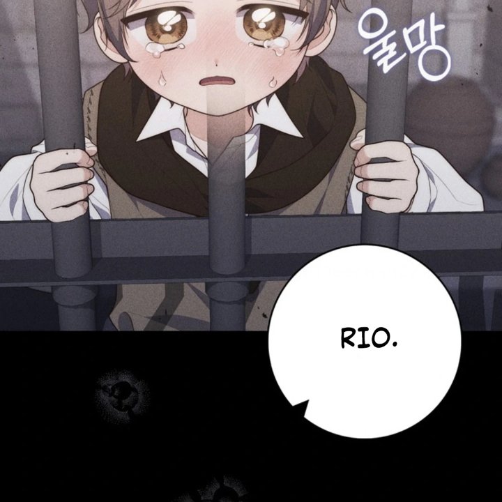 A Princess Who Reads Fortune Chapter 108 Halaman 141
