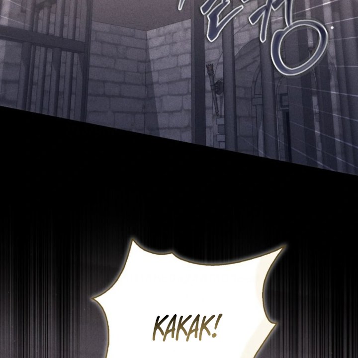 A Princess Who Reads Fortune Chapter 108 Halaman 143