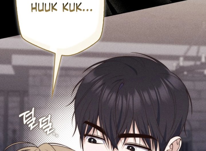 A Princess Who Reads Fortune Chapter 108 Halaman 147