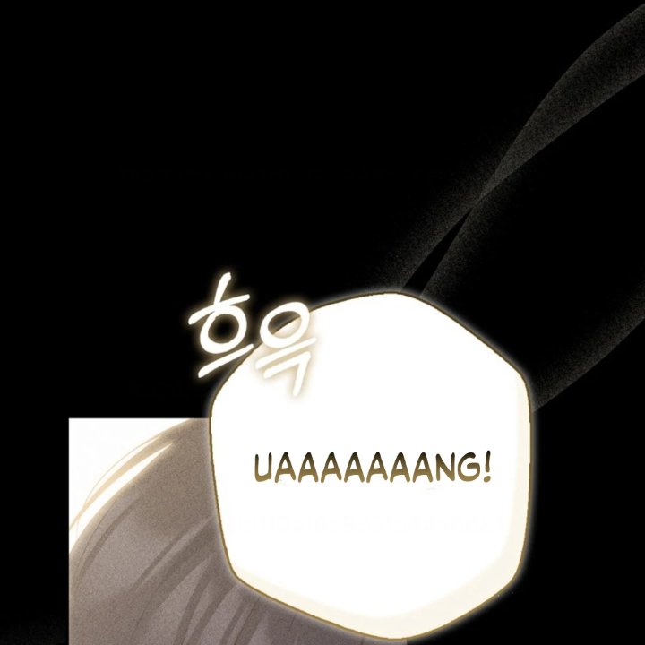 A Princess Who Reads Fortune Chapter 108 Halaman 149