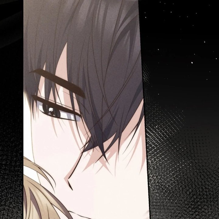 A Princess Who Reads Fortune Chapter 108 Halaman 150