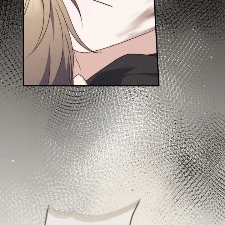 A Princess Who Reads Fortune Chapter 108 Halaman 151