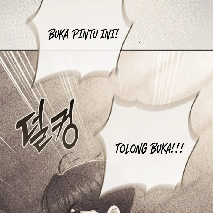 A Princess Who Reads Fortune Chapter 108 Halaman 152