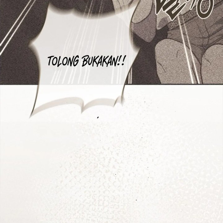 A Princess Who Reads Fortune Chapter 108 Halaman 154