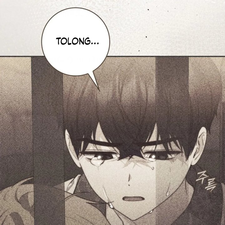 A Princess Who Reads Fortune Chapter 108 Halaman 155