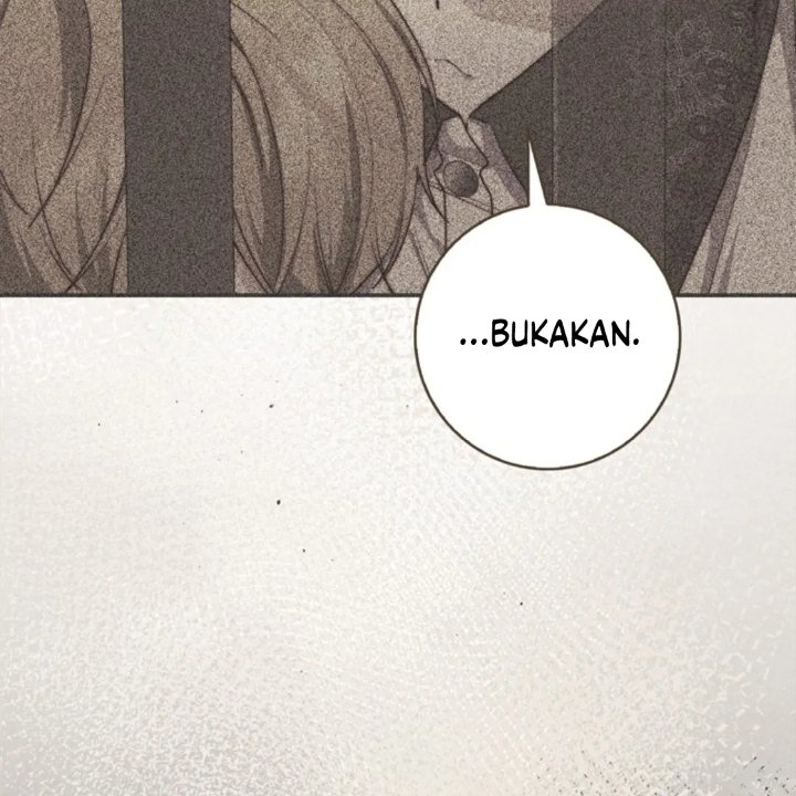 A Princess Who Reads Fortune Chapter 108 Halaman 156