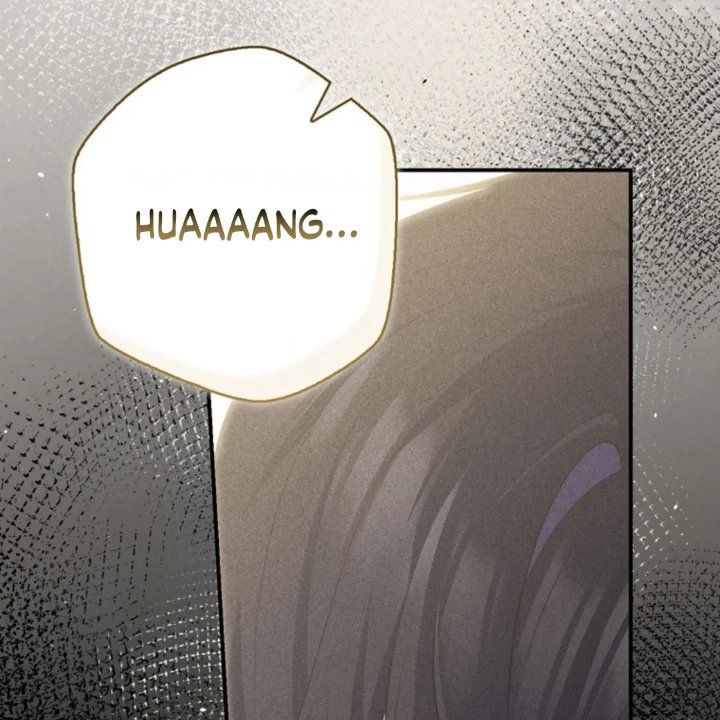 A Princess Who Reads Fortune Chapter 108 Halaman 157