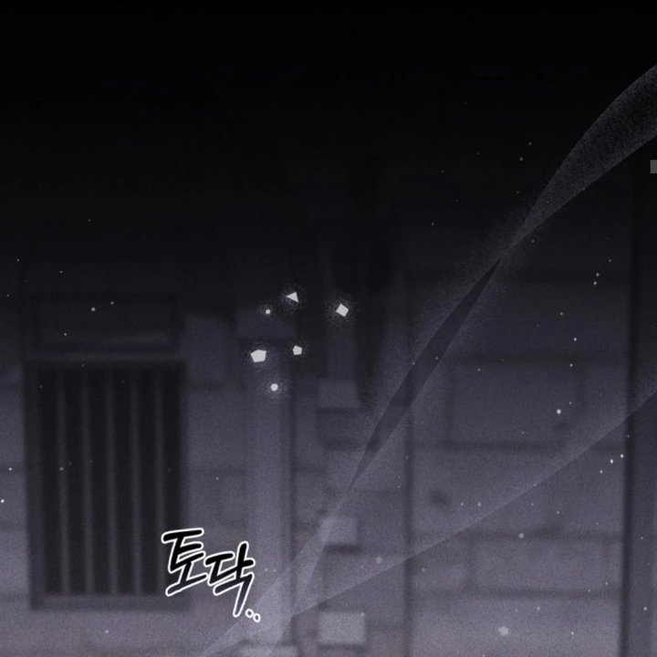 A Princess Who Reads Fortune Chapter 108 Halaman 160