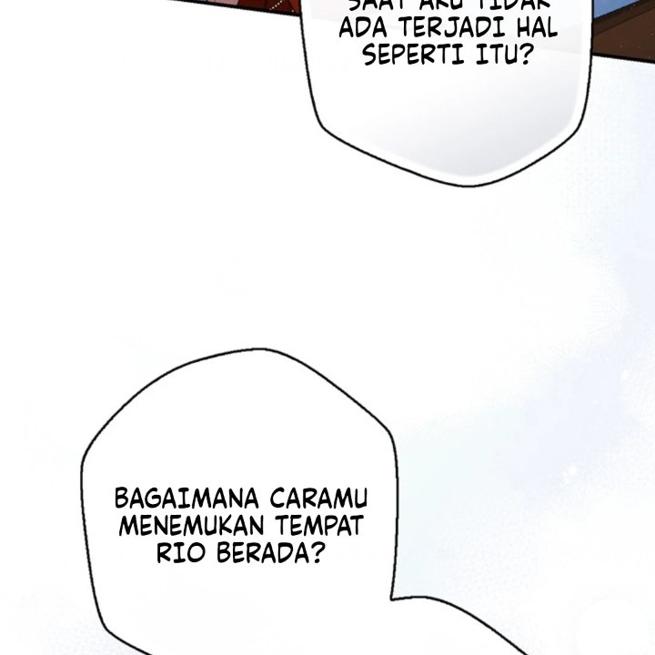 A Princess Who Reads Fortune Chapter 108 Halaman 166