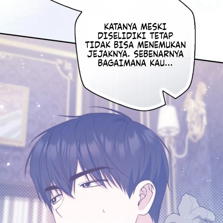 A Princess Who Reads Fortune Chapter 108 Halaman 167