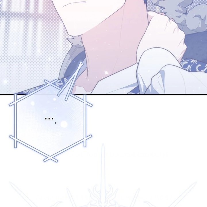 A Princess Who Reads Fortune Chapter 108 Halaman 168