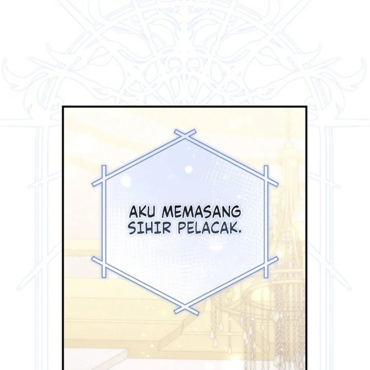 A Princess Who Reads Fortune Chapter 108 Halaman 169